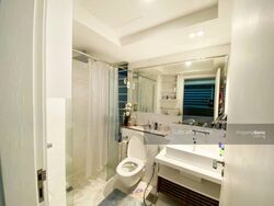 Suites At Orchard (D9), Apartment #575875201